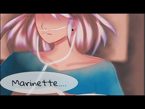 Видео: ЛЕДИ БАГ И СУПЕР КОТ || КОМИКС "АМНЕЗИЯ" (ЧАСТЬ 1)