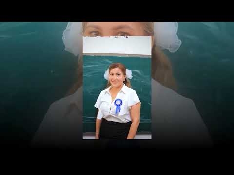 Видео: 86 лардын 20 жылдыгы 3 болими