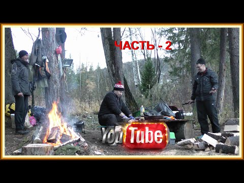 Видео: АГУЛ .ОКТЯБРЬ - 2020. ЧАСТЬ -2. VOVAN - ФИЛЬМ.