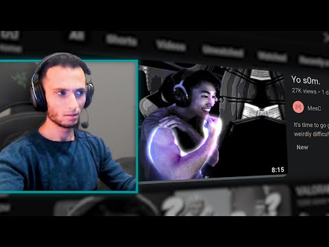 Видео: FNS реагирует на "Йо с0м."