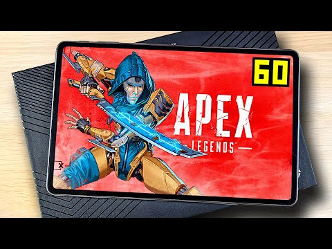 Видео: Взял ДЕШЕВЫЙ и МОЩНЫЙ ПЛАНШЕТ с 5G с ALIEXPRESS за 15000 рублей!🔥Alldocube iplay40🔥 ТЯНЕТ ВСЕ ИГРЫ?