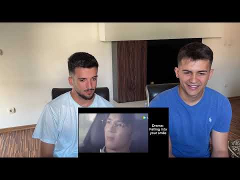 Видео: FNF реагирует на сборник CDRAMA TIKTOK S2