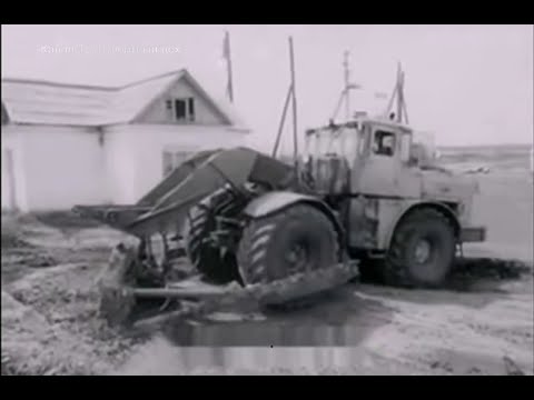 Видео: Рационализаторы 1985