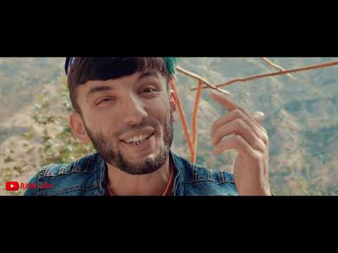 Видео: КЛИП! RAIN 104 - ХОСТГОРИ