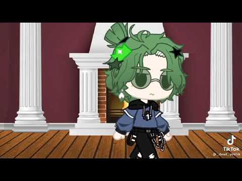 Видео: Мини фильм... "Пик стал котом"