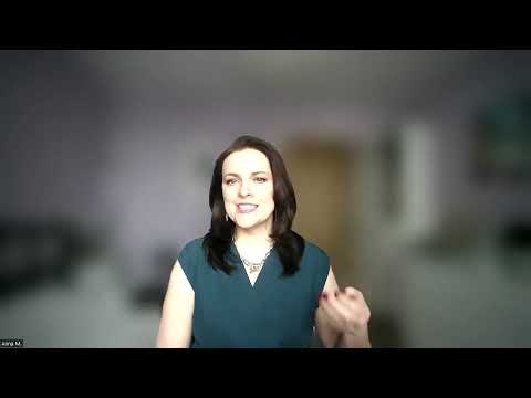 Видео: С психологией по жизни. Подкрепление желаемого поведения. Выпуск 6.