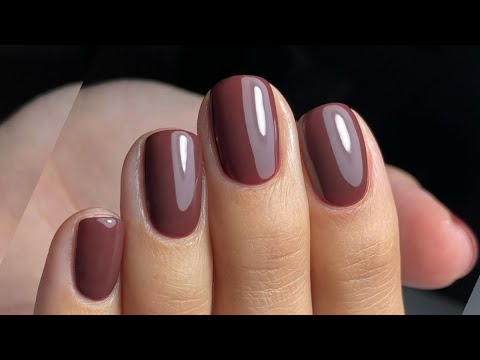 Видео: 45+ новых идей нейл-арта | Лучший нейл-арт для модных и креативных дизайнов