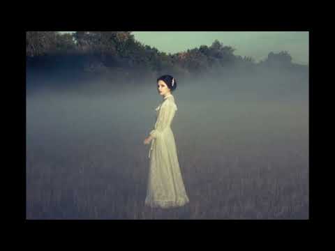 Видео: «Быстро промчалися дни» Редкий Романс начала 20-го века – Яна Грей – Yana Gray