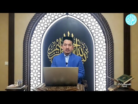 Видео: Тиловат саждаси қандай қилинади?