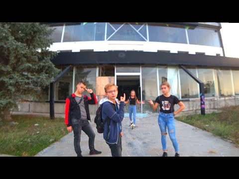 Видео: БОТАН СТАЛ СТРАННЫМ!!!ЧТО ЖЕ ДАЛЬШЕ?!