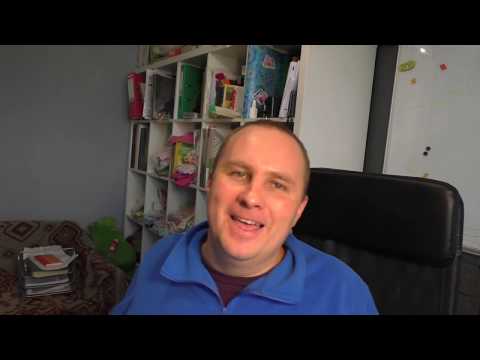 Видео: Ответы о теплоаккумуляторе, торфобрикетах. Топлю Viadrus U22 торфобрикетами