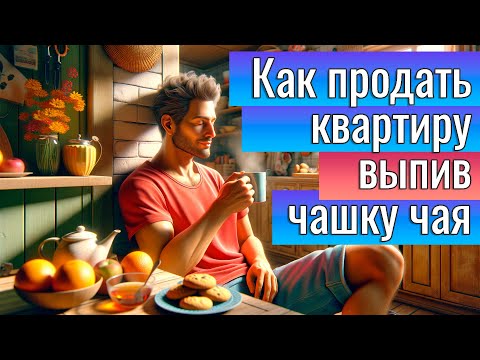 Видео: ПСИХОЛОГИЧЕСКАЯ ТЕХНИКА ЧАШКА ЧАЯ | Владимир Беляев