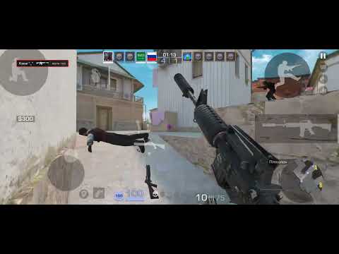 Видео: 18 октября 2025 г.