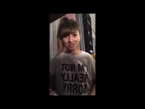 Видео: Аня Руднева - Про неудачное возобновление Ранеток, уход с канала Курага, бан со стороны девочек
