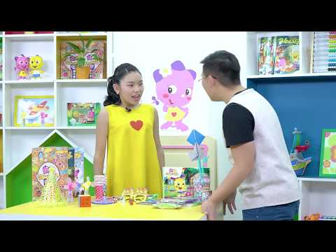 Видео: Маамуу нэвтрүүлэг - Аминаагийн дэлгүүр