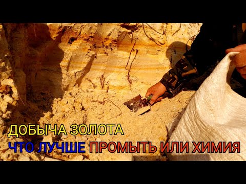 Видео: ЧТО ЛУЧШЕ  БЕЛИЗНА ИЛИ ГРАВИТАЦИЯ ДОБЫЧА ЗОЛОТА ИЗ ПЕСКА