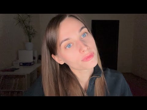 Видео: Как самостоятельно справиться с РПП? 
