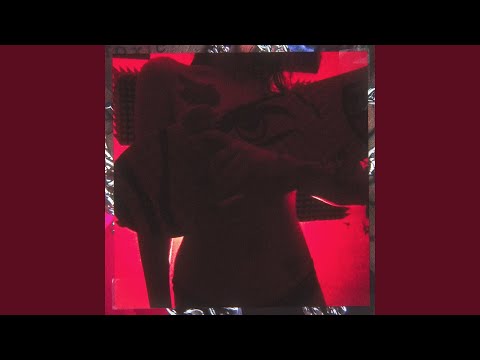 Видео: На грязном полу