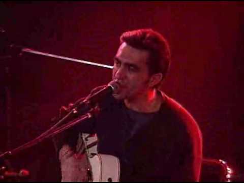 Видео: Nautilus Pompilius - Кто ещё....