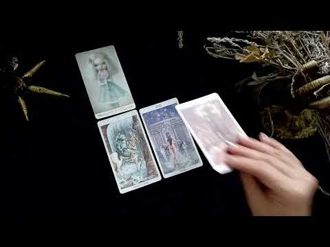 Видео: Защита от врага!!!