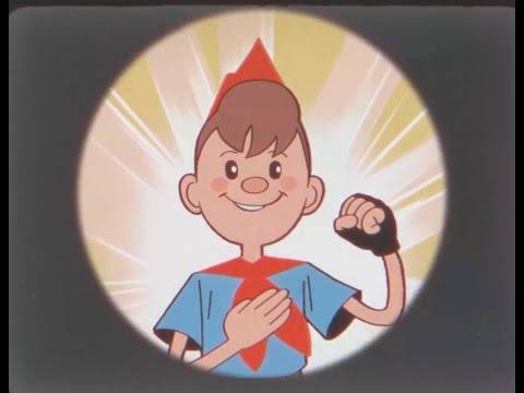 Видео: Atomic Heart все анимации