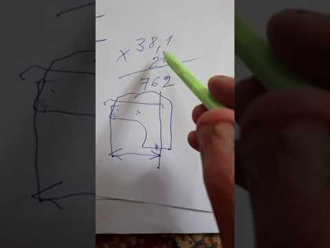 Видео: (2) Calculation pipe pieces and reading supports.( Часть 2.) Расчёт трубных катушек и чтение опор.