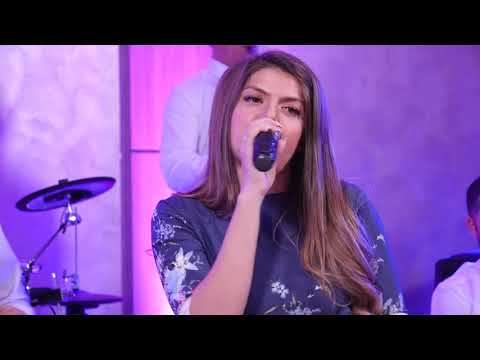 Видео: Орк Импулси -Фолклорен Букет 2018( #LIVE)