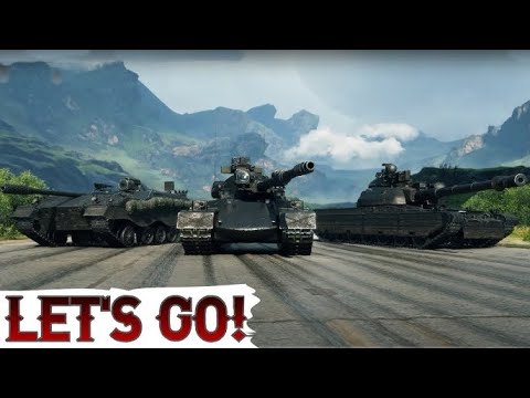 Видео: ВИКОНУЮ ОБЗ 3.0 | ШЛЯХ ДО DRAVEC |     #wot #games #pubg #wot_ua 💛💙