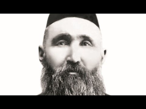 Видео: 96. Шәкарімнің нақылдары-2 | Шәкарім Құдайбердіұлы | Атадан қалған асыл сөз
