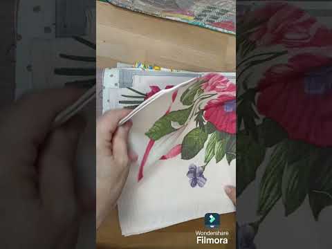 Видео: Лоскут вафельного полотна Магнатекс до 120 см. Обзор пошитых полотенец.