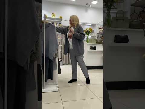 Видео: Франция Уникальные изделия! Роскошные ФАКТУРЫ И ТКАНИ!! Наряжайтесь в КРАСОТУ🤍