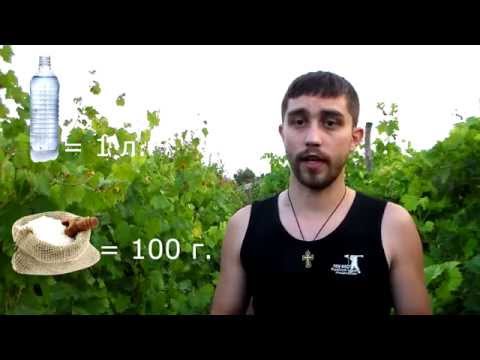 Видео: как быстро высушить древесину для резьбы или токарки