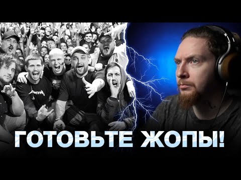 Видео: 🏅НЮБЕРГ СОБИРАЕТ ТИР ЛИСТ СНГ АРТИСТОВ