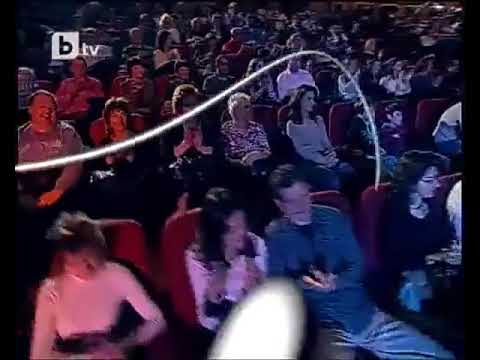 Видео: "Комиците - Здравко Ахилесов готвач"