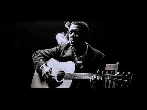 Видео: Neon Light Gospel – 35 минут глубокого соул-блюза от La Santa #bluesmusic #chicagoblues #blues