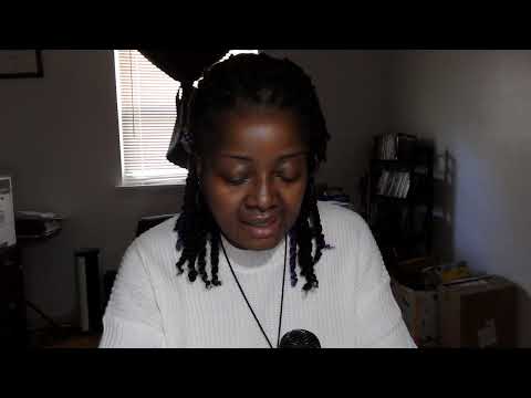 Видео: Рыбы: они узнали, насколько реальна карма