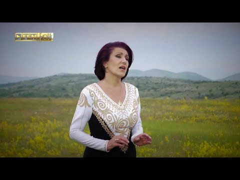 Видео: GUNA IVANOVA - TAM POD YAVORA ZELEN / ГУНА ИВАНОВА - Там под явора зелен (Official Music Video)