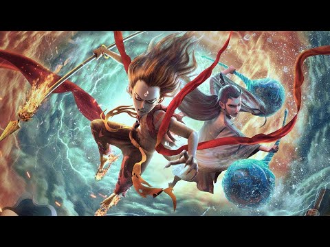 Видео: - ♱ Кровный брат ♱ -