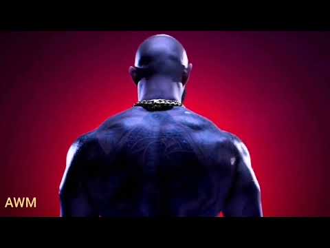 Видео: Imperio & Света vs Fatfoont Alexandrov world music original Mix 2022