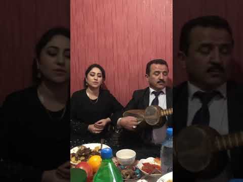 Видео: Гулпари Орифова дар Регар бе фонограма як чи хонд неки 2021