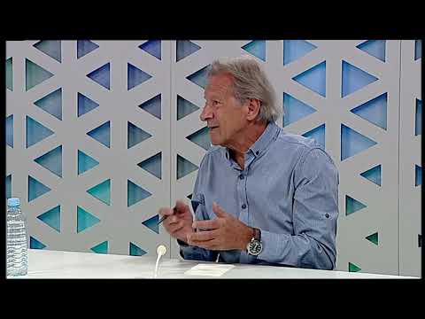 Видео: ЖЕСТОК ДУЕЛ, ЈАНКО БАЧЕВ И ЗОРАН ИВАНОВ #1