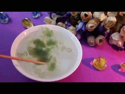 Видео: 🔥🔥ПРЯМО СЕЙЧАС‼️  О ЧЕМ СПЕШАТ ПРЕДУПРЕДИТЬ ВАС ВЫСШИЕ СИЛЫ❓️