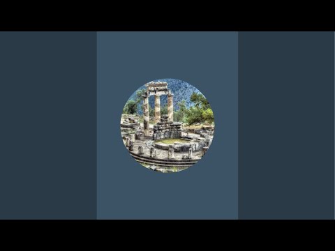 Видео: Философия в прямом эфире!