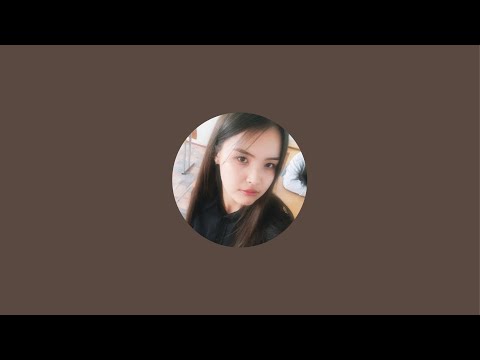 Видео: Эфирчиикк💓