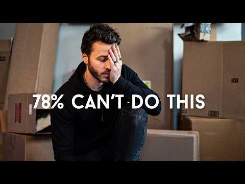 Видео: 12 привычек среднего класса, из-за которых вы беднеете