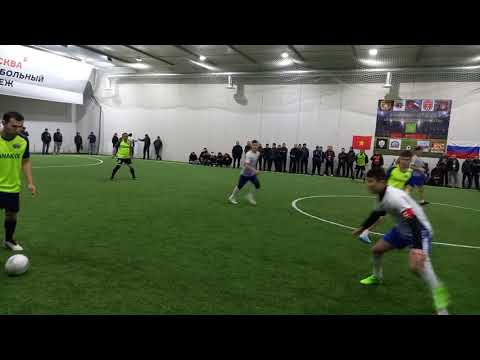 Видео: пол финал даанакол кызыл жол