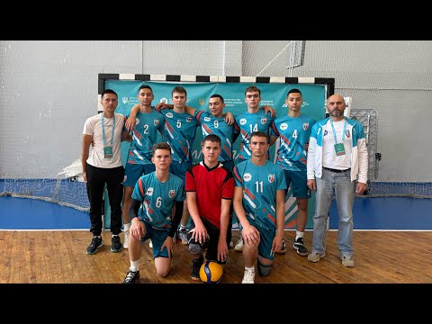 Видео: Пліч о пліч Житомирщина-Львів(1 партія)