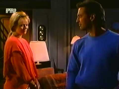 Видео: Прощай навек.mp4