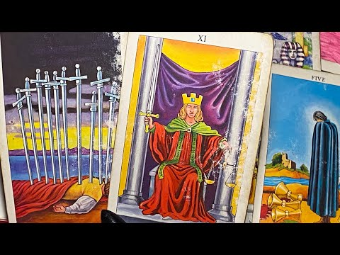 Видео: 😳Поразительно, как ты ещё жив..