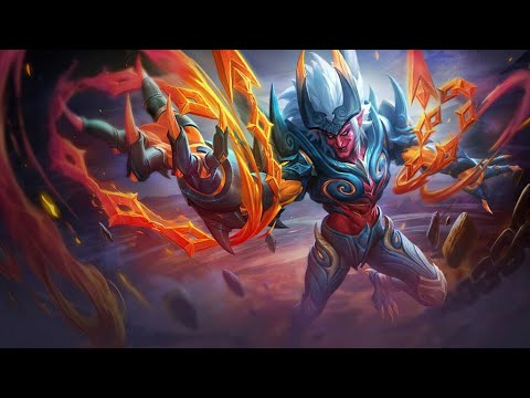 Видео: СМЕТАНА МАСТЕР ПО ФИДУ НА ХУФРЕ